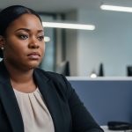 I Gave Up My Career for My Husband. Now, I’m 40 and Starting Over