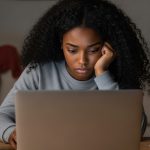 I Saved ₦4m at 19 and Achieved All My Dreams. Still, I Feel Behind