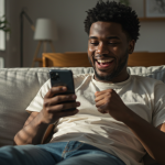 Top 10 Best-Performing Nigerian Stocks in January 2026