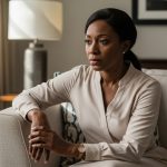 Trusting My Help Cost me ₦8 Million 