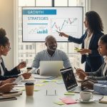 “I Started Investing with ₦150,000 in Equities”- 5 Nigerians on Their Investment Journeys So Far