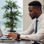 I Make ₦45m/Year at 21. Here’s How I’m Building a ₦1bn Net Worth by 30