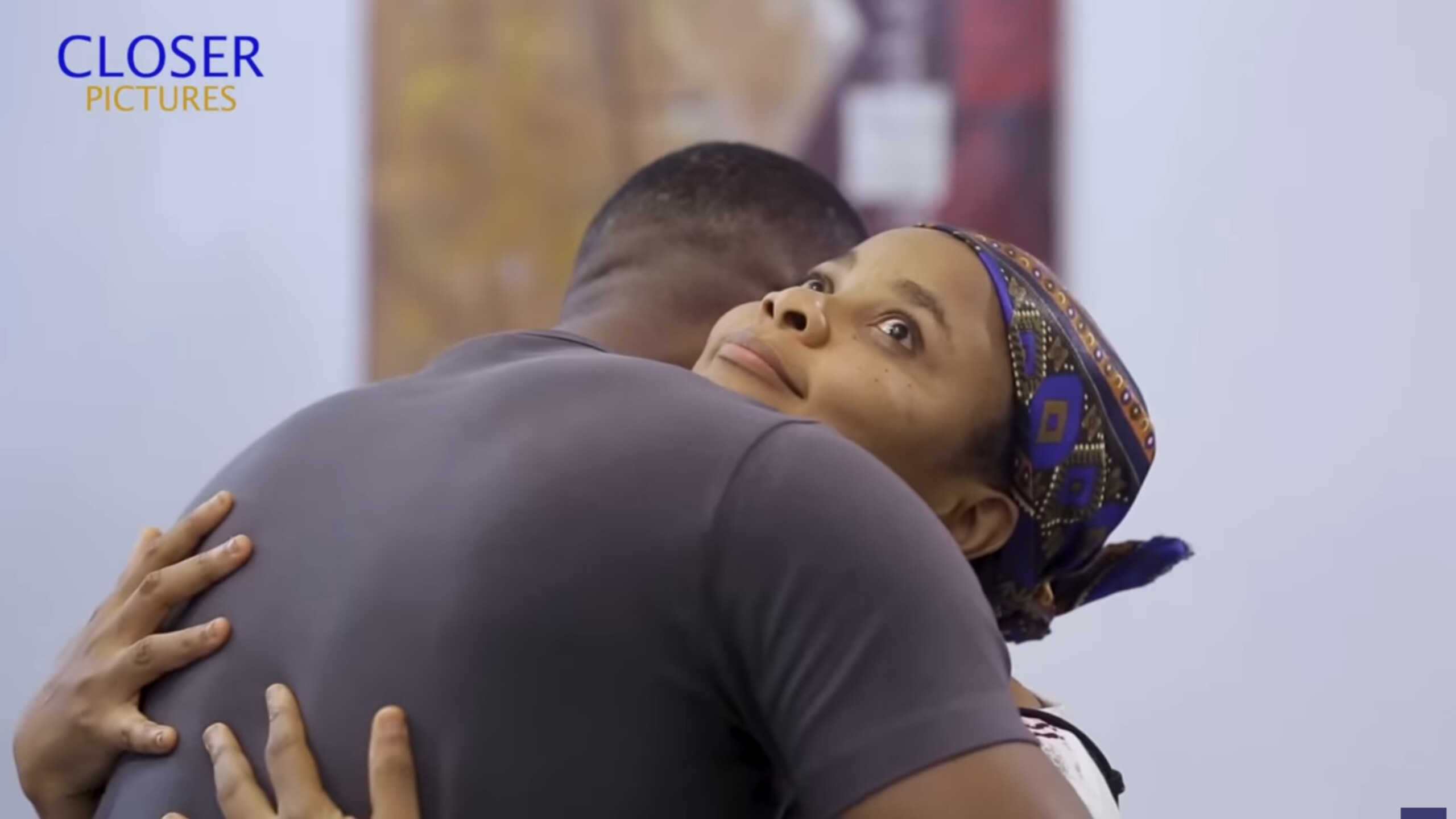 10 Nollywood YouTube Channels with The Best Movies 