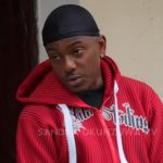 10 Nollywood YouTube Channels with The Best Nigerian Movies 