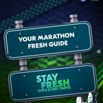 Here’s Your Ultimate Freshness Guide for the Access Bank Lagos City Marathon