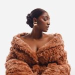 Simi’s Old Tweets Are Disturbing. Her Point About Rape Still Stands