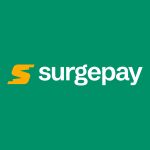 SurgePay Launches Complete Borderless Money Platform for African Professionals and Diaspora