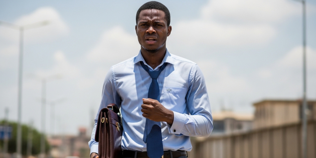 How Much Everyday Items Cost in Nigeria in 2023 vs 2026