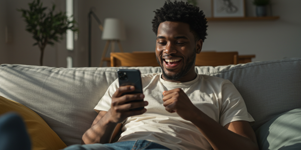 Top 10 Best-Performing Nigerian Stocks in January 2026