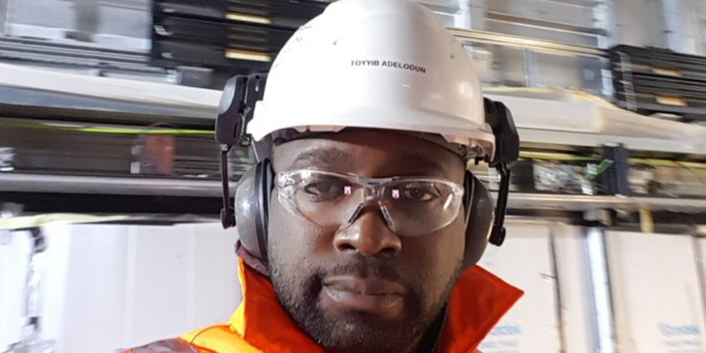 He’s Lived in the UK for 18 Years and Has Best Advice for Study Route Immigrants—1000 Ways To Japa