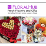 Valentine’s, Galentine’s or Me-Time? Here Are Feel-Good Ways to Celebrate