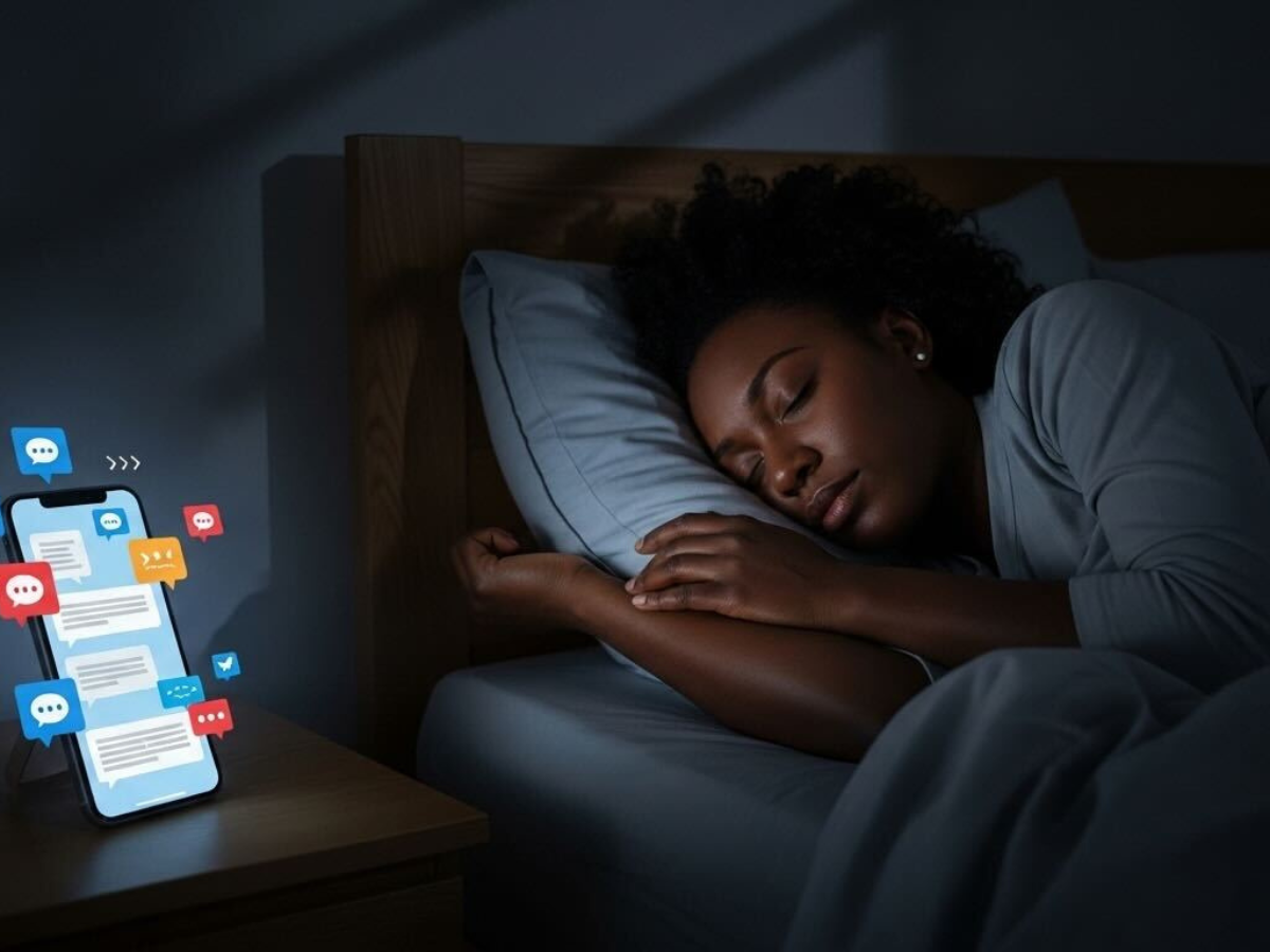 You’re Losing Customers While You Sleep (Here’s Why)