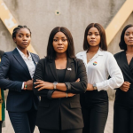 “I Am the First in My Family to Get a First Class” — 5 Nigerians on Being The First in Their Bloodline to Live Differently 