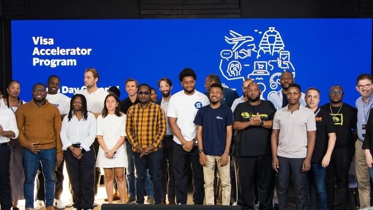 Program Caf Visa, CAF AFCON, Morocco 2025 and the Rhythm of a Continent