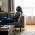 My Best Friend Chose My Ex-Boyfriend Over Me