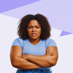 What She Said: My Best Friend Slept With Our Friend’s Husband