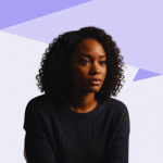 What She Said: Everyone My Parents Trusted Had Access to My Body