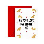 100 Valentine Gift Ideas Your Boo Will Actually Love