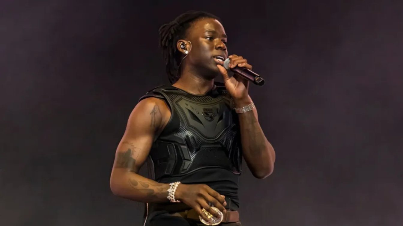 What Billboard’s “One-Hit Wonder” Label On Rema Reveals About the Nigerian Music Industry