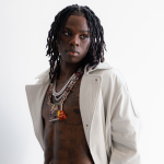 What Billboard’s “One-Hit Wonder” Label On Rema Reveals About the Nigerian Music Industry