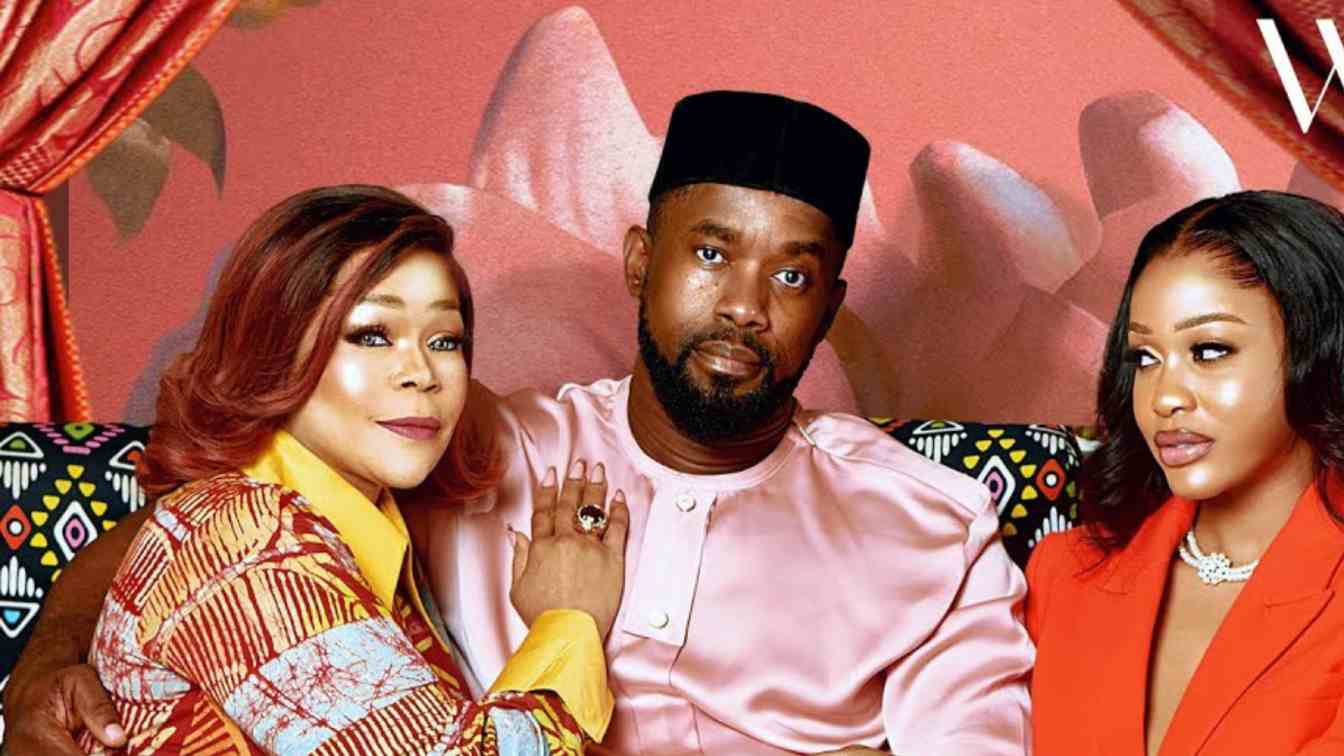 The 10 Best Nigerian Movies to Watch on YouTube (February 2026)