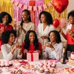 28 Galentine’s Ideas Your Girlfriends Will Love