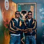 Meet the Feierstarters – Creators building Communities and Shaping Culture