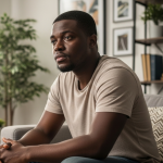 On The Streets: My Ex Used Blackmail to Keep Me for Four Years