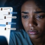 Nigeria’s Online Space isn’t Safe for Women. This is How We Make it Better