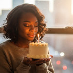 250+ Powerful Birthday Prayers for Yourself and Everyone You Love