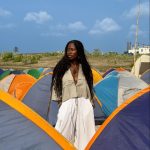 How Coastal Spaces Are Influencing Nigeria’s Wellness and Leisure Culture