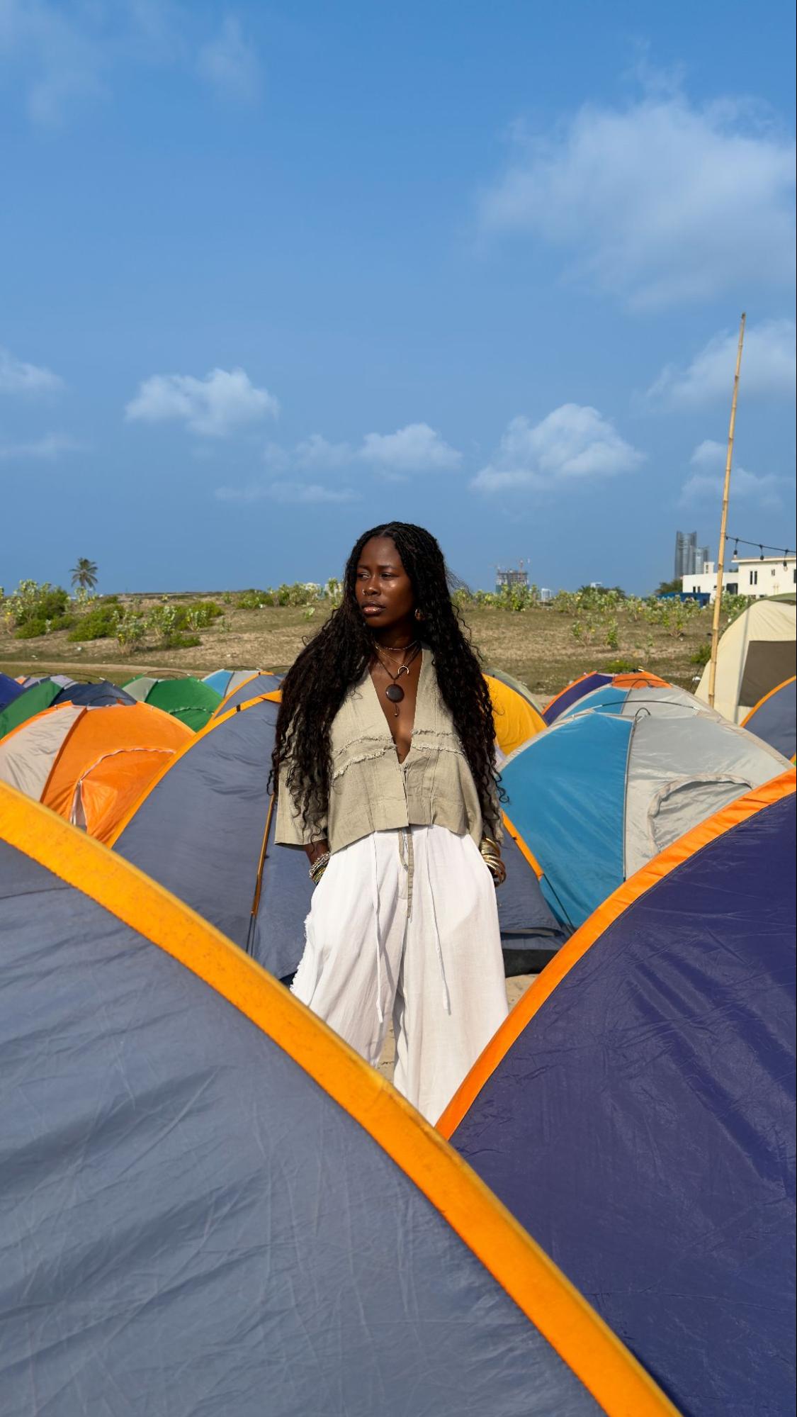 How Coastal Spaces Are Influencing Nigeria’s Wellness and Leisure Culture