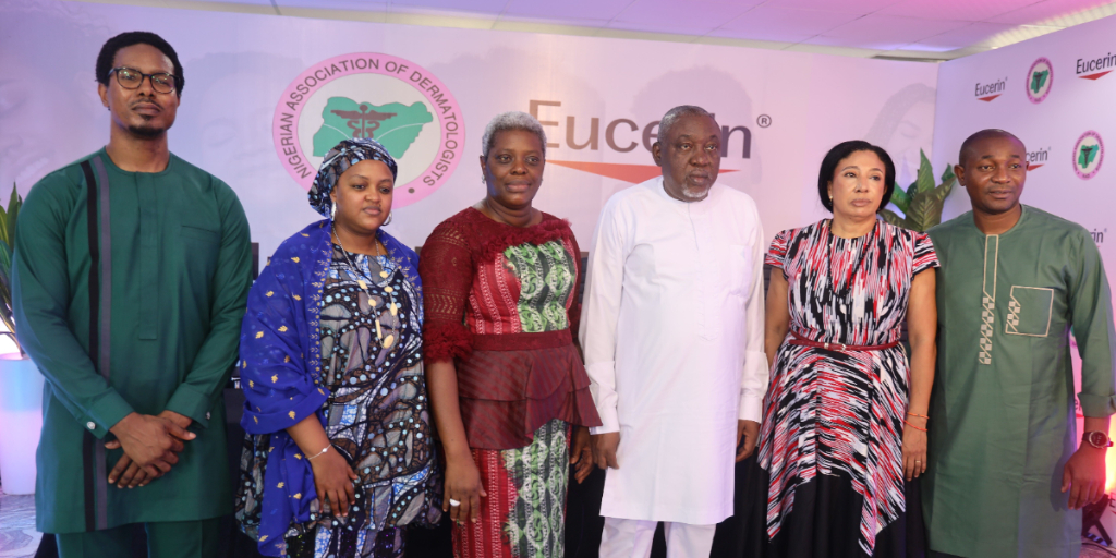 Nigerian Association of Dermatologists Launches Nationwide Anti-Skin Bleaching Campaign