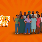 Inside Life: Leadway Sets a New Standard with Nigeria’s First Animated Financial Series
