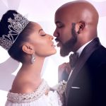 The Best Nollywood Romance Movies to Watch This Valentine’s Day