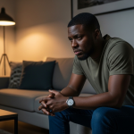 On The Streets: I Lost My Wife Six Months After Our Wedding