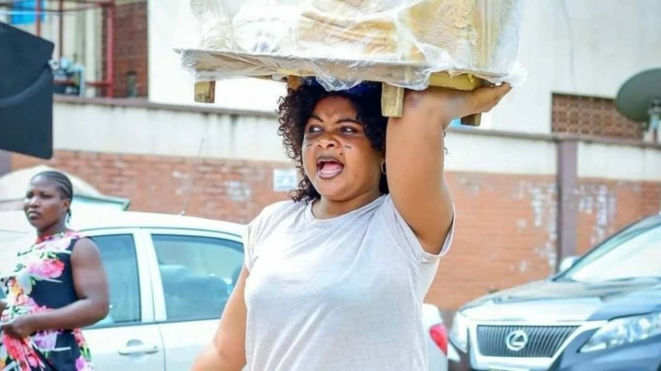 The 10 Best Nollywood Movies to Watch on Netflix (February 2026)