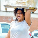 The 10 Best Nollywood Movies to Watch on Netflix (February 2026)