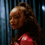 50 of the Best Nigerian Romantic Lyrics of the Century