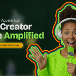 Woof Studios Announces “ECHO”: The Next-Gen Accelerator Transforming African Creators Into Scalable Entrepreneurs