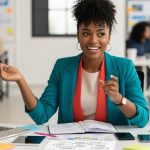 “Stop Following Trends, Start Compounding Skills” — 3 Industry Experts Talk About Product Management