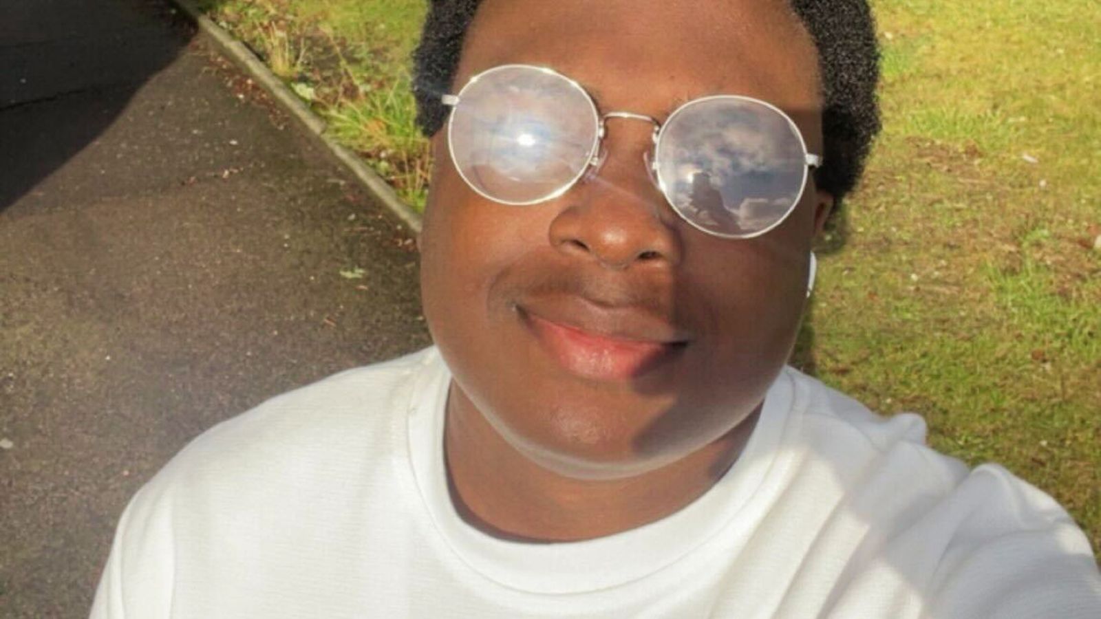 “I’m Getting a Master’s In Scotland To Escape Tinubu’s Nigeria” — Abroad Life