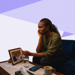 What She Said: My Brother Took Me In. Then I Fell For His Wife