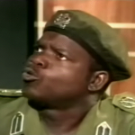 The Best Nollywood Movies to Watch on YouTube (March 2026)