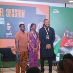 Speakers At The Zikoko Citizen Townhall Reveal Why Awareness Alone Won’t Change Nigeria