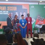Experts at the Citizen Townhall Challenge the Myth of Nigeria’s Good Old Days