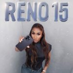 Mercy Eke X OPPO: Style Meets Innovation with the New OPPO Reno15 Series