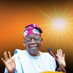 Tinubu Is Making Nigerians Suffer a Heatwave Without Electricity