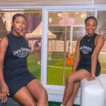 How Brands Have Won at HERtitude Over the Years