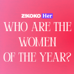Meet the Winners of the 2026 Zikoko HER Women of the Year Awards
